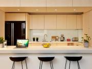 Studio to rent in Cambridge Cambridgeshire, CB4, from...