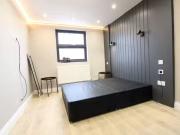 Studio to rent in Canterbury Road, Croydon CR0