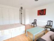 Studio to rent in Corban Road, Off Bath Road Hounslow TW3