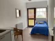 Studio to rent in Crosslands Avenue UB2