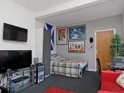 Studio to rent in Cutlers Yard, 104 Mary Street,...