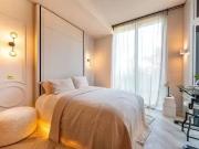 Studio to rent in Dandi Brondesbury, Brondesbury, London NW2