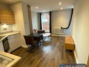 Studio to rent in Derby Derbyshire, DE1, from OpenRent.... Studio to rent in Derby Derbyshire, DE1, from OpenRent....