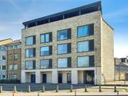 Studio to rent in East Road, Cambridge, CB1 | Leaders