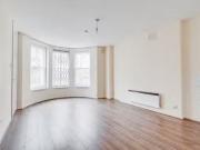 Studio to rent in Elgin Avenue, London W9