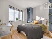 Studio to rent in Enclave Croydon CR0