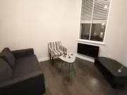 Studio to rent in Finchley Road, London NW3