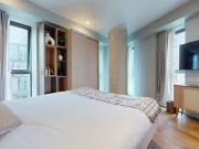Studio to rent in First Way, Wembley HA9