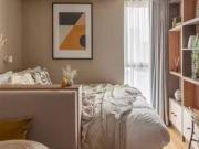Studio to rent in First Way, Wembley HA9