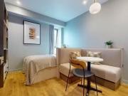 Studio to rent in First Way, Wembley HA9