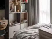 Studio to rent in First Way, Wembley HA9