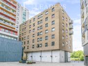 Studio to rent in Foundry, The Mill, Ipswich, IP4 | Leaders