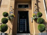 Studio to rent in Glasgow City Of Glasgow, G2, from 1st...