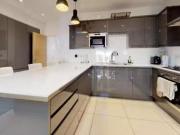 Studio to rent in. Glenister Park Road, Streatham Vale,...