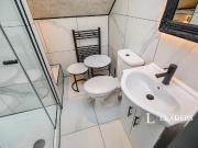 Studio to rent in Gresham Road, Derby, Derbyshire, DE24...