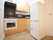 Studio to rent in Hanworth Road, Hounslow TW4