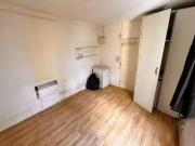 Studio to rent in Hertford Road, Enfield EN3