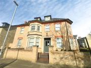 Studio to rent in Humberstone Road, Cambridge, CB4 | Leaders