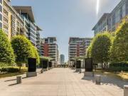 Studio to rent in Imperial Wharf, Imperial Wharf, London SW6 Studio to rent in Imperial Wharf, Imperial Wharf, London SW6