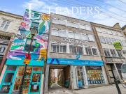 Studio to rent in Iron Gate Studios, 37 38 Iron Gate,...