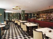 Studio to rent in London Kensington And Chelsea, SW7,...