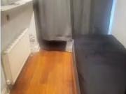 Studio to rent in Kenton Harrow, Harrow HA3