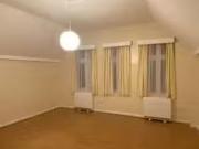 Studio to rent in Kilburn Priory, London NW6