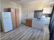 Studio to rent in King Street, Southall UB2