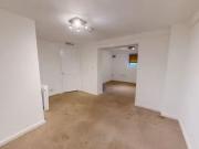 Studio to rent in Lewes Road, Brighton BN2