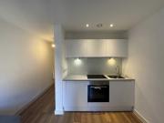 Studio to rent in Liverpool Merseyside, L1, from Rooms4u...