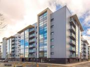 Studio to rent in Liverpool Merseyside, L3, from... Studio to rent in Liverpool Merseyside, L3, from...