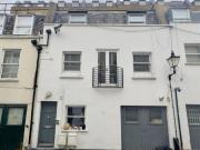 Studio to rent in London Westminster, W2, from...