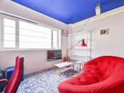 Studio to rent in London Westminster, WC2H, from Foxtons... Studio to rent in London Westminster, WC2H, from Foxtons...