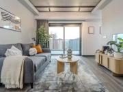 Studio to rent in Luna, Wembley Park HA9