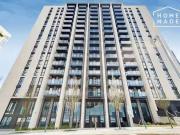 Studio to rent in Madison, Wembley Park HA9
