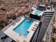 Studio to rent in Martiricos La Roca