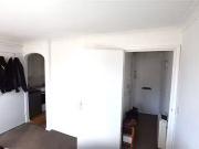 Studio to rent in Mayday Road, Thornton Heath CR7