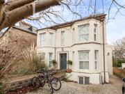 Studio to rent in Milton Road, Cambridge,...