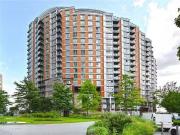 Studio to rent in New Providence Wharf, 1 Fairmount...