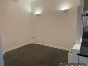 Studio to rent in Newport Gwent, NP19, from OpenRent. 35023