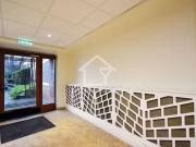 Studio to rent in Nightingale Lane, London SW4