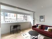 Studio to rent in Olympic Way, Wembley HA9