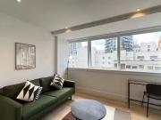 Studio to rent in Olympic Way, Wembley HA9
