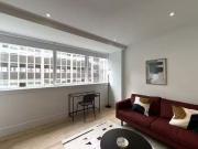 Studio to rent in Olympic Way, Wembley HA9