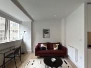 Studio to rent in Olympic Way, Wembley HA9