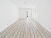 Studio to rent in Plymouth Devon, PL1, from Martin & Co...