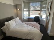Studio to rent in Plymouth Devon, PL4, from A Home After...
