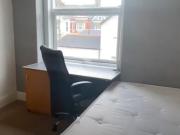 Studio to rent in Plymouth Devon, PL4, from A Home After...