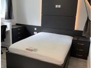 Studio to rent in Plymouth Devon, PL4, from City Lets...