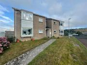 Studio to rent in Plymouth Devon, PL9, from Julian Marks...